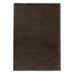Ayyildiz kilimas Fluffy Brown 3500 160x230 cm