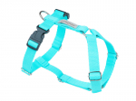 Amiplay reguliuojamos petne&scaron;os Guard Samba, M, Turquoise