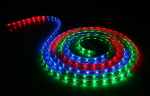 LED juosta SpectorLight, 60LED