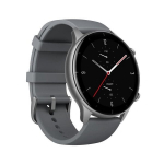 I&scaron;manusis laikrodis Amazfit GTR 2e Slate Grey