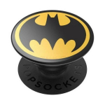 Telefono laikiklis Popsockets 100829