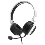 Snakebyte SB916083