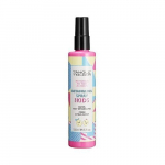 Plaukų pur&scaron;kiklis Tangle Teezer Everyday Detangling Spray for Kids, 150ml