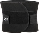 Juosmens įtvaras One Fitness PS130, XL