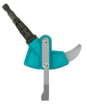 Piktžolių ravėtuvas 2in1 Gardena Combisystem 3607-20