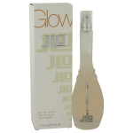 Tualetinis vanduo Jennifer Lopez Glow by J.LO EDT moterims 50 ml