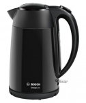 Bosch TWK3P423