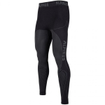 Termo kelnės vyrams Alpinus Active Base Layer M GT43194 73237