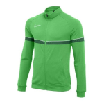 Džemperis vyrams Nike Dri-FIT Academy 21 M CW6113-362, žalias