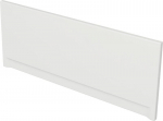 Priekinė panelė, 140 cm