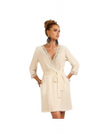 Chalatas Donna Nadia, XL