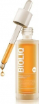 Gaivinamasis veido serumas BioliQ Dermo 30 ml