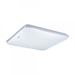 adis led d lieknas 20w 4000k lubinis smd led &scaron;viestuvas STR&Uuml;HM 68 x 280 x 280 mm