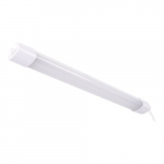 Frodo led 18w 6500k apsauginis nuo dulkių ap&scaron;vietimo įrenginys &scaron;viestuvas smd led Struhm 32 x 610 x 47 mm