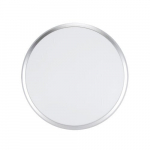 Struhm &scaron;viestuvas