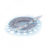Late led strong 25m 1500 cw ledв juosta Struhm 2 x 25000 x 10 mm