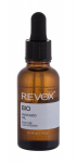 Avokadų aliejus veido, kūno odai ir plaukams Revox 30 ml