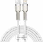 Baseus CATLJK-B02