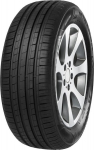 Minerva F209 195/60R16 89 V