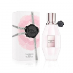 Kvapusis vanduo Viktor & Rolf Flowerbomb Dew EDP moterims 30 ml