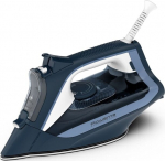 Rowenta DW4308D1
