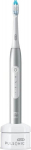 Braun Pulsonic Slim Luxe 4000
