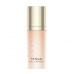 Lūpų kontūro balzamas Total Lip Complex Sensai, 15 ml