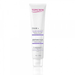 Raminamoji emulsija jautriai dirgliai odai Topicrem Calm+, 40 ml