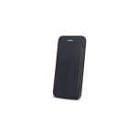 &bdquo;Iike Samsung Galaxy S20 Ultra Book Case Black Black&ldquo;