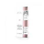 Pakeliantis ir tamsius paakius mažinantis serumas Apis, 10 ml