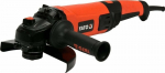 Yato kampinis &scaron;lifuoklis 2000w, 180mm, Yt-82104