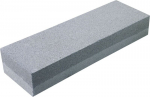 Galąstuvas Neo 150 x 50 x 25 mm