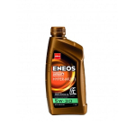 Variklio alyva Eneos Premium Hyper Multi 5W-30, Acea A5 / B5 1L