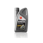 Eneos Performance 20W50 variklių alyva 1l