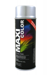 Dažai Motip Maxi 400ml, pilki