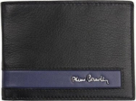 Piniginė vyrams Pierre Cardin Black
