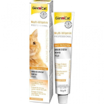 GimCat Multivitamin Paste Professional 20g