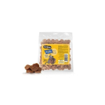 Hau&Miau diskai su Antiena, skanėstai &scaron;unims 500g