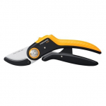 Sekatorius Fiskars Power-Lever&trade; P741