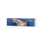 Wella Koleston Perfect ME+ 60ml Pure Naturals 5/00