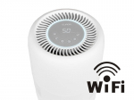 Oro drėkintuvas Oasis 303 Wifi