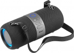 Tracer Splash XXL, juoda