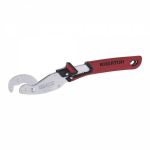 Universalus raktas 13-24 cm