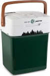 Peme Ice-on 26L Pine Forest