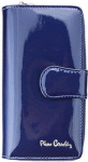 Piniginė moterims Pierre Cardin Line 116