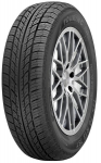 Taurus/Kormoran Touring 185/60R14 82 H