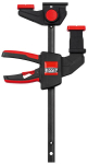 Spaustuvų rinkinys Bessey EZR15-6SET (2 x EZR15-6)