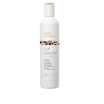 Kondicionierius garbanotiems plaukams Milk Shake Curl Passion, 300 ml