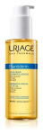 Kūno aliejus nuo strijų Uriage Bariederm, 100 ml