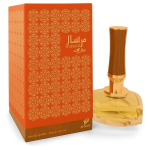 Parfumuotas vanduo Afnan Mirsaal Love, 90 ml